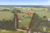 428 Alma Bowenvale Road, Bowenvale, Vic 3465-Image