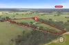 428 Alma Bowenvale Road, Bowenvale, Vic 3465-Image