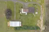 428 Alma Bowenvale Road, Bowenvale, Vic 3465-Image
