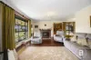 428 Alma Bowenvale Road, Bowenvale, Vic 3465-Image