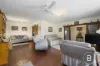 428 Alma Bowenvale Road, Bowenvale, Vic 3465-Image