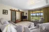 428 Alma Bowenvale Road, Bowenvale, Vic 3465-Image