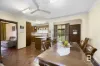 428 Alma Bowenvale Road, Bowenvale, Vic 3465-Image