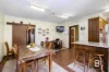428 Alma Bowenvale Road, Bowenvale, Vic 3465-Image