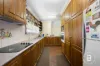 428 Alma Bowenvale Road, Bowenvale, Vic 3465-Image