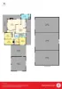 428 Alma Bowenvale Road, Bowenvale, Vic 3465-Floorplan