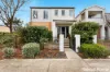 428 Antill Street, Watson, ACT 2602