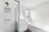 428 Antill Street, Watson, ACT 2602-Image