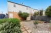 428 Antill Street, Watson, ACT 2602-Image