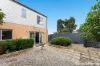 428 Antill Street, Watson, ACT 2602-Image
