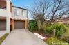 428 Antill Street, Watson, ACT 2602-Image