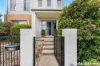 428 Antill Street, Watson, ACT 2602-Image