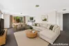 428 Antill Street, Watson, ACT 2602-Image