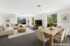 428 Antill Street, Watson, ACT 2602-Image