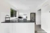 428 Antill Street, Watson, ACT 2602-Image