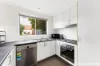 428 Antill Street, Watson, ACT 2602-Image
