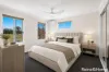 428 Antill Street, Watson, ACT 2602-Image