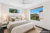 428 Antill Street, Watson, ACT 2602-Image
