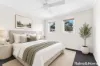 428 Antill Street, Watson, ACT 2602-Image