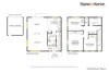 428 Antill Street, Watson, ACT 2602-Floorplan
