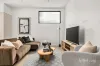 428 Arden Street, Kensington, Vic 3031-Image