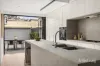428 Arden Street, Kensington, Vic 3031-Image