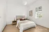 428 Arden Street, Kensington, Vic 3031-Image