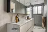 428 Arden Street, Kensington, Vic 3031-Image