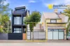 428 Botany Road, Beaconsfield NSW 2015-Image