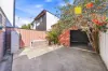 428 Botany Road, Beaconsfield NSW 2015-Image