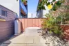 428 Botany Road, Beaconsfield NSW 2015-Image
