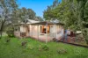 428 Broad Gully Road, Diamond Creek, Vic 3089