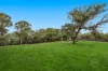 428 Broad Gully Road, Diamond Creek, Vic 3089-Image