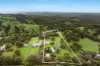 428 Broad Gully Road, Diamond Creek, Vic 3089-Image