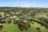 428 Broad Gully Road, Diamond Creek, Vic 3089-Image