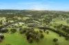 428 Broad Gully Road, Diamond Creek, Vic 3089-Image