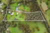 428 Broad Gully Road, Diamond Creek, Vic 3089-Image