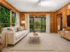 428 Broad Gully Road, Diamond Creek, Vic 3089-Image