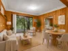 428 Broad Gully Road, Diamond Creek, Vic 3089-Image