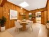 428 Broad Gully Road, Diamond Creek, Vic 3089-Image