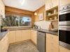 428 Broad Gully Road, Diamond Creek, Vic 3089-Image