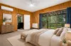 428 Broad Gully Road, Diamond Creek, Vic 3089-Image
