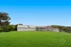 428 Broad Gully Road, Diamond Creek, Vic 3089-Image