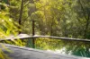 428 Cedar Creek Road, Gheerulla, Qld 4574