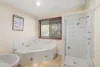428 Cedar Creek Road, Gheerulla, Qld 4574-Image