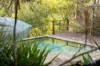 428 Cedar Creek Road, Gheerulla, Qld 4574-Image