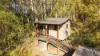 428 Cedar Creek Road, Gheerulla, Qld 4574-Image