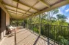 428 Cedar Creek Road, Gheerulla, Qld 4574-Image