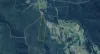 428 Cedar Creek Road, Gheerulla, Qld 4574-Image