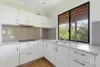 428 Cedar Creek Road, Gheerulla, Qld 4574-Image